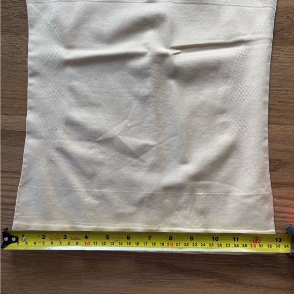 Nude shapewear tank top NWOT - Picture 5 of 7